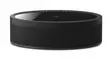 YAMAHA MUSICCAST 50 KAIUTIN MUSTA - Bluetooth-kaiuttimet - 4957812629560 - 6