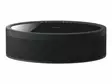 YAMAHA MUSICCAST 50 KAIUTIN MUSTA - Bluetooth-kaiuttimet - 4957812629560 - 2