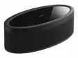 YAMAHA MUSICCAST 50 KAIUTIN MUSTA - Bluetooth-kaiuttimet - 4957812629560 - 3