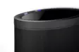 YAMAHA MUSICCAST 50 KAIUTIN VALKEA - Bluetooth-kaiuttimet - 4957812629850 - 7