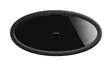 YAMAHA MUSICCAST 50 KAIUTIN VALKEA - Bluetooth-kaiuttimet - 4957812629850 - 8