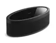 YAMAHA MUSICCAST 50 KAIUTIN VALKEA - Bluetooth-kaiuttimet - 4957812629850 - 5