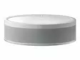 YAMAHA MUSICCAST 50 KAIUTIN VALKEA - Bluetooth-kaiuttimet - 4957812629850 - 2
