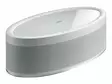 YAMAHA MUSICCAST 50 KAIUTIN VALKEA - Bluetooth-kaiuttimet - 4957812629850 - 3