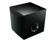 YAMAHA NS-SW100 AKTIIVI SUBWOOFER - Subwooferit - 4957812605090 - 1