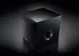 YAMAHA NS-SW100 AKTIIVI SUBWOOFER - Subwooferit - 4957812605090 - 4