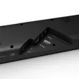 YAMAHA SRX50ALGY TRUE X SOUNDBAR VAALEANHARMAA - Soundbar kaiuttimet - 4957812673570 - 3