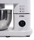 Z3N M15 YLEISKONE - Yleiskoneet ja monitoimikoneet - 4745010623080 - 5