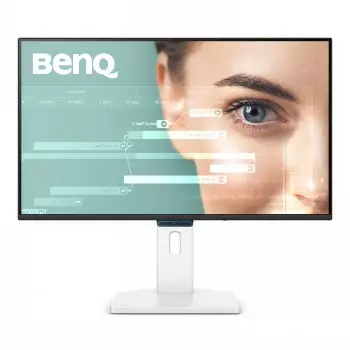 BENQ GW2790TC 27" FHD NÄYTTÖ - Näytöt > 27" - 4718755096990 - 1