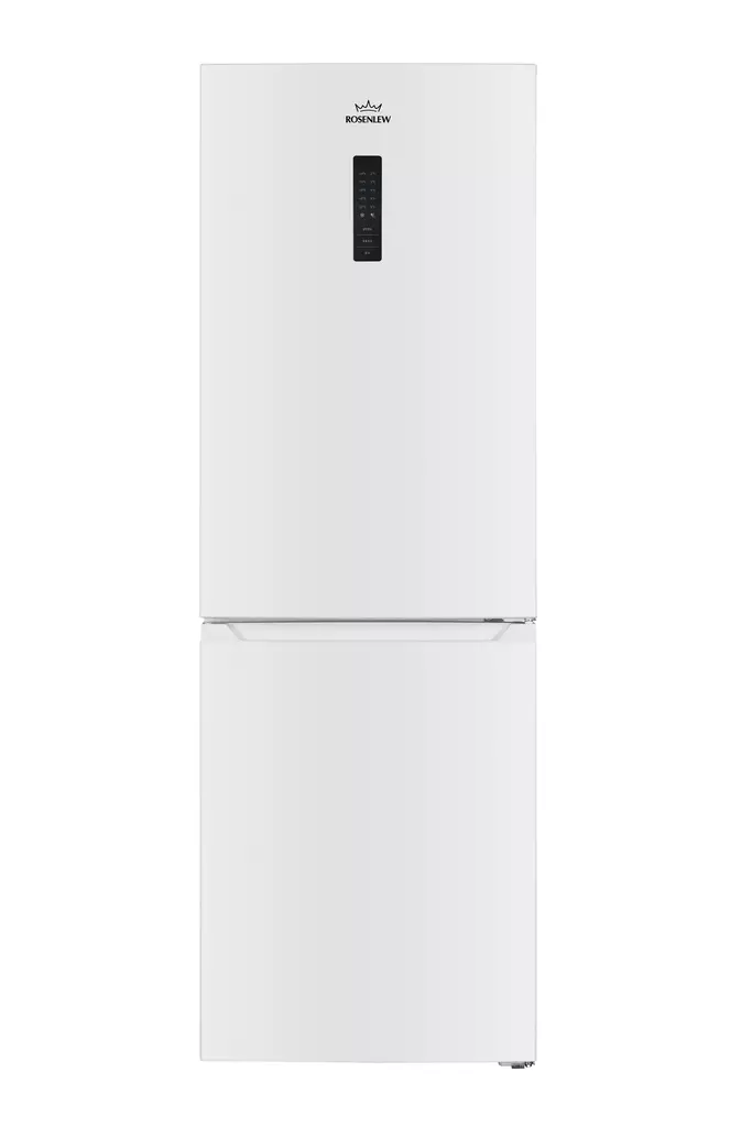 ROSENLEW HR-JKP323NFE KYL-FRYSKOMBINATION - Kylfrys - 6430022365520 - 1