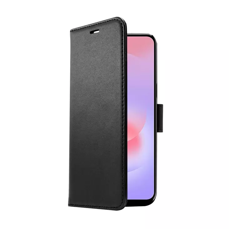 SCREENOR SMART SAMSUNG GALAXY A27 SUOJAKUORI - Suojakuoret, laukut ja kotelot - 6438327276190 - 2