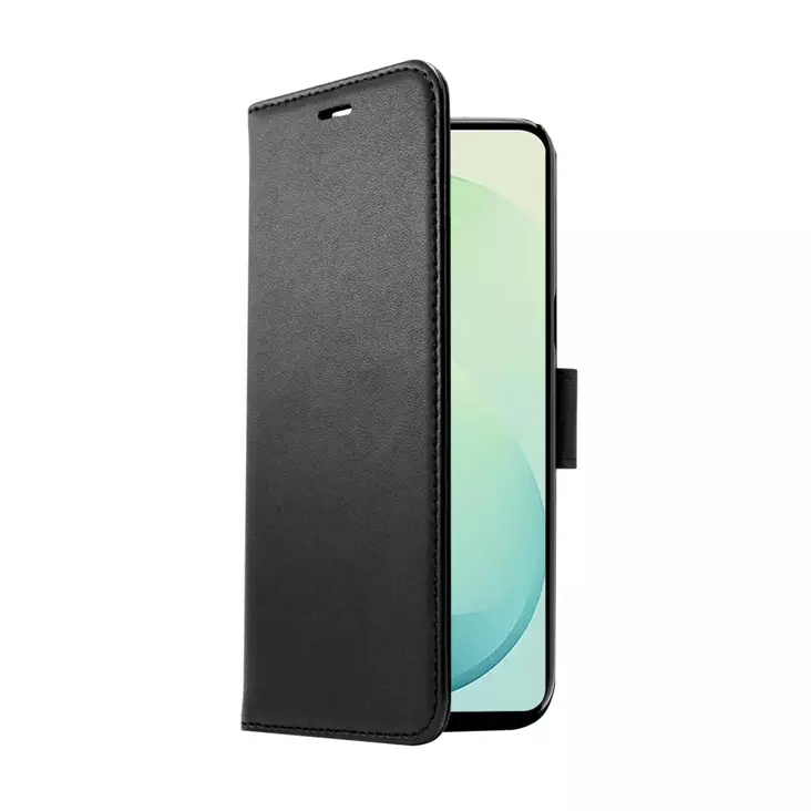 SCREENOR SMART GALAXY S26 FE CASE - Covers, Bags & Cases - 6438327276220 - 2