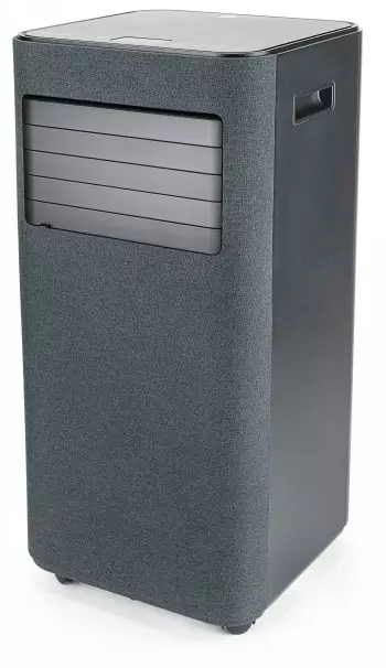 WILFA AC1B-9000C SIIRRETTÄVÄ ILMASTOINTILAITE - Ilmastointilaitteet - 7044876017260 - 1