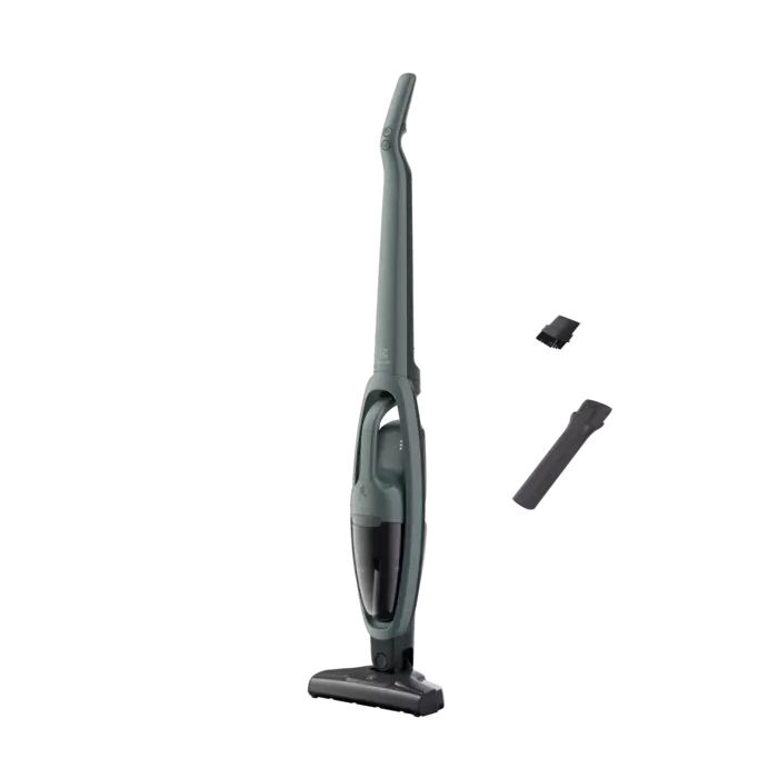 ELECTROLUX ES52CB18OG VARSI-IMURI - Varsi- ja rikkaimurit - 7332543973170 - 1
