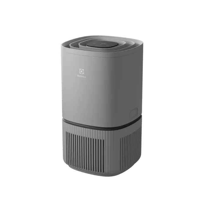 ELECTROLUX PURE 300 EPO30331UG ILMANPUHDISTIN - Ilmanpuhdistimet - 7332543981830 - 1