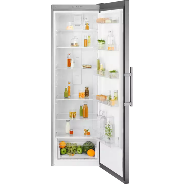 ELECTROLUX ERS3DE39X JÄÄKAAPPI - Jääkaapit - 7333394035550 - 1