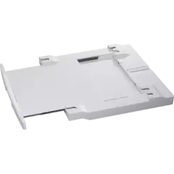 AEG A1WYHSK2 VÄLIASENNUSSARJA HYLLYLLÄ - Tarvikkeet - 7333394082400 - 1