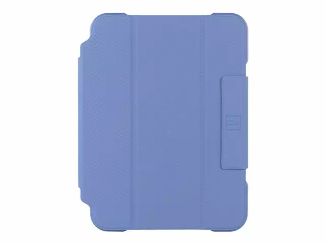 TUCANO ALUNNO 10.9" iPAD SUOJAKOTELO SININEN - Tablettien tarvikkeet - 8020252185340 - 1