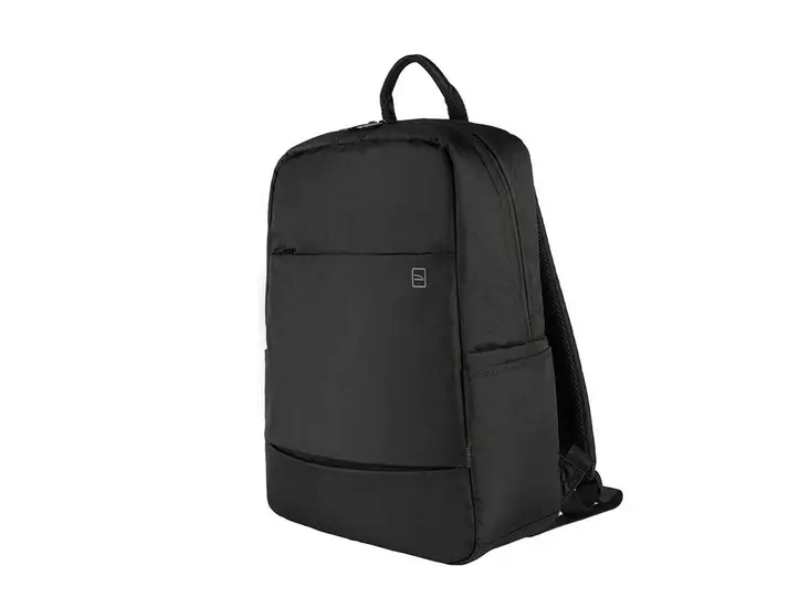 TUCANO GLOBAL 2 TIETOKONEREPPU 15,6" HARMAA - Tietokonelaukut - 8020252192560 - 1