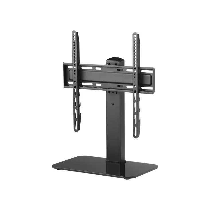 ONE FOR ALL WM2470 TV PÖYTÄTELINE 32-55" - Telineet - 8716184076350 - 1