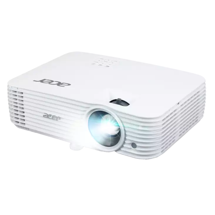 ACER H6815BD PROJEKTORI 4000ANSI 4K - Projektorit - 4710886118930 - 2