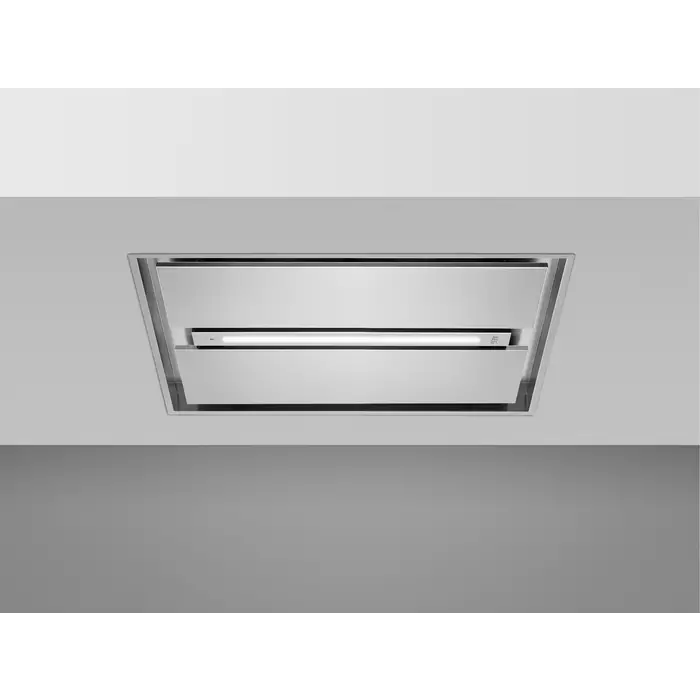 AEG DCE5960HM LIESITUULETIN - Liesituulettimet - 7332543712090 - 1