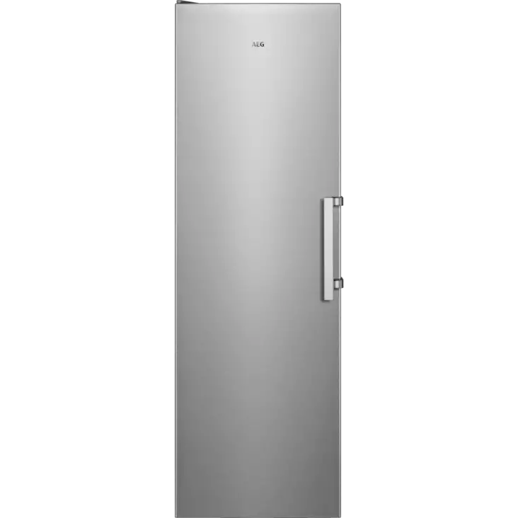AEG OAG6N281EX PAKASTINKAAPPI - Kaappipakastimet - 7333394035390 - 1