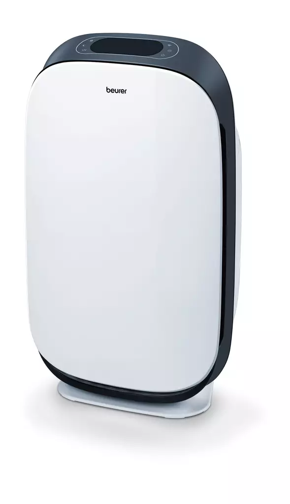 BEURER LR500 BT ILMANPUHDISTIN (WIFI) - Ilmanpuhdistimet - 4211125660130 - 1