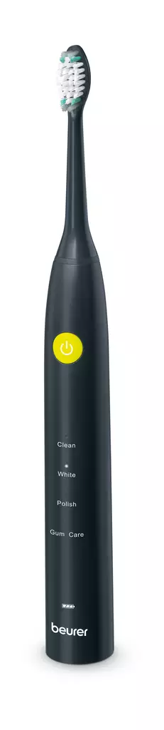 BEURER SC30 SONIC-SÄHKÖHAMMASHARJA - Sähköhammasharjat - 4211125104870 - 1