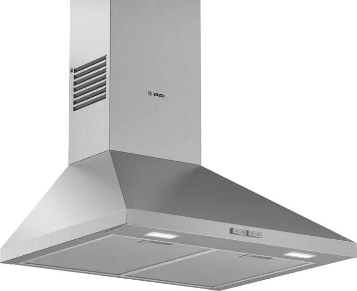BOSCH DWP64BC50 LIESITUULETIN TERÄS - Seinäkiinnitteiset liesituulettimet - 4242005031450 - 1