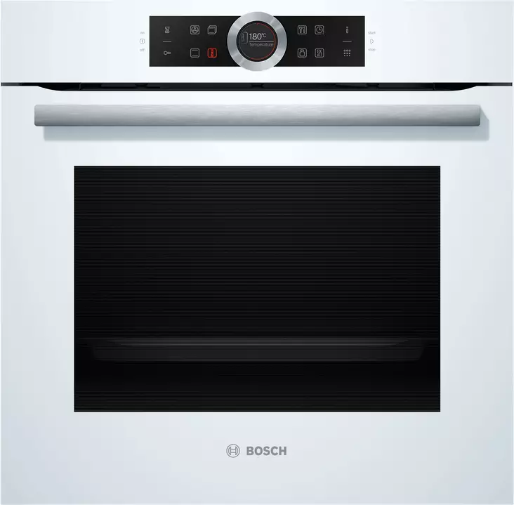 BOSCH HBG672BW1S MONITOIMIUUNI - Uunit - 4242005055760 - 1