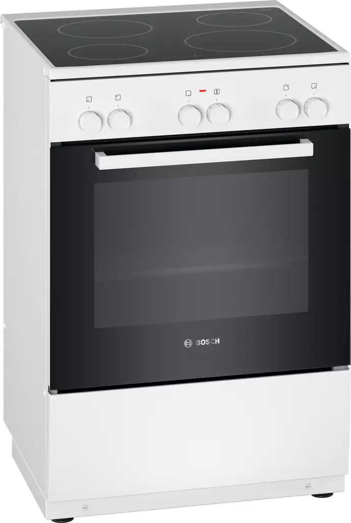 BOSCH HKA000020U KERAAMINEN LATTIALIESI - Keraamiset liedet - 4242005168330 - 1