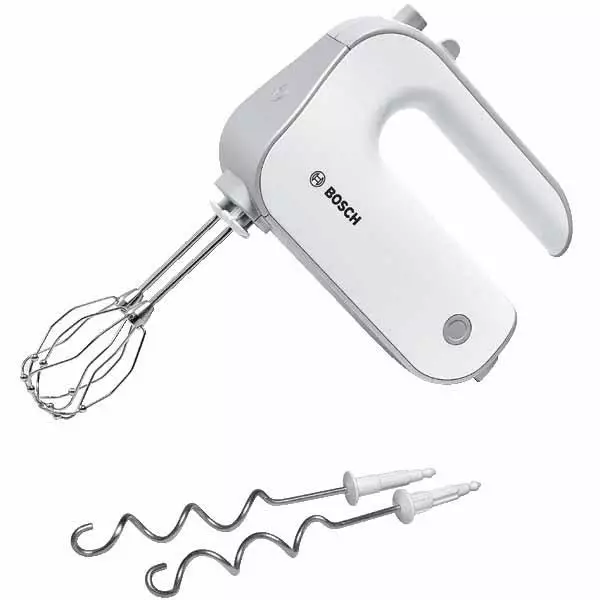 BOSCH MFQ4030 SÄHKÖVATKAIN - Sähkövatkaimet - 4242002556840 - 1