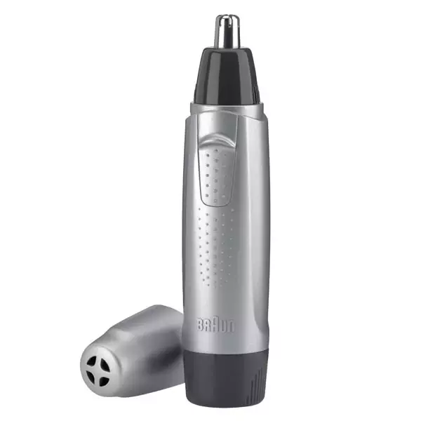 BRAUN EN10 HYGIENIATRIMMERI - Hygieniatrimmerit - 4210201574620 - 1