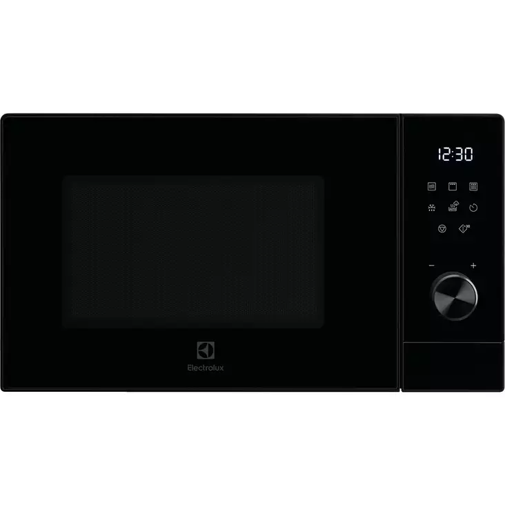 ELECTROLUX EMZ729EMK MIKROAALTOUUNI - Vapaasti sijoitettava mikroaaltouuni - 7332543820580 - 2