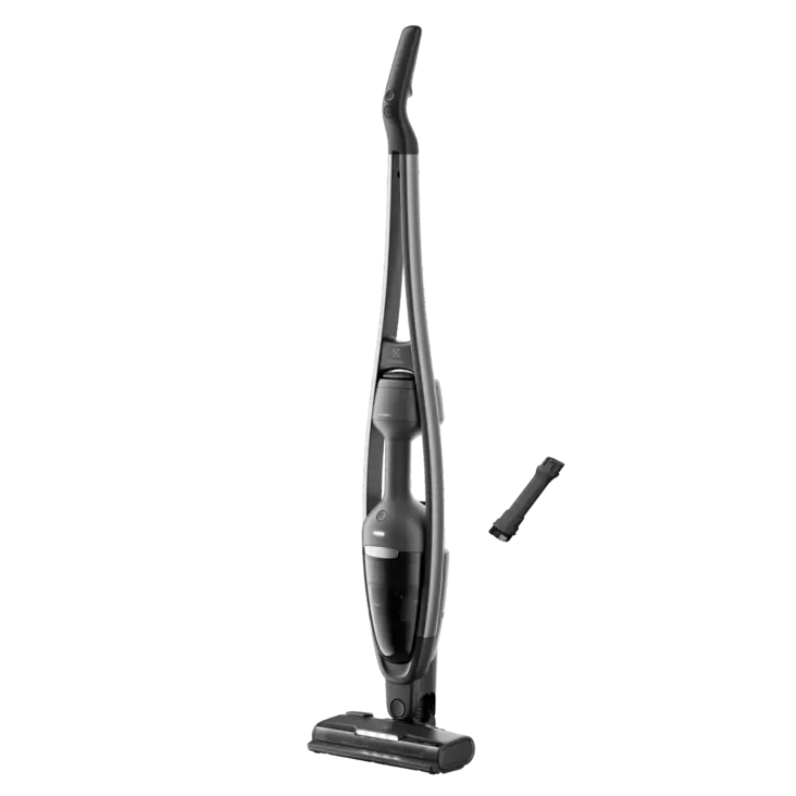 ELECTROLUX ES62CB25DH CLEAN 600 VARSI-IMURI - Varsi- ja rikkaimurit - 7332543821570 - 1