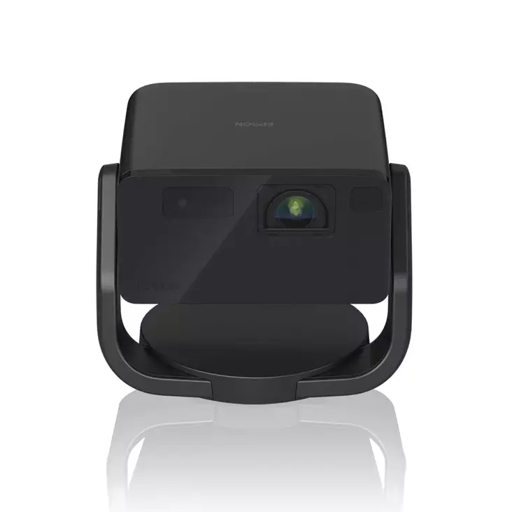 EPSON EF22B LASERPROJEKTORI - Projektorit - 8715946735030 - 1