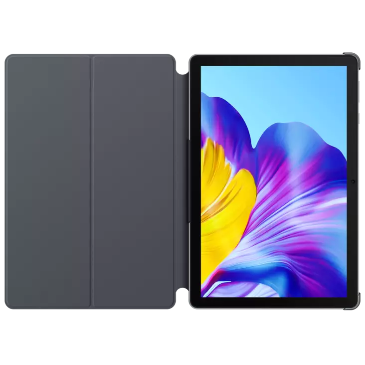 HONOR PAD X8 FLIP COVER HARMAA - Tablettien tarvikkeet - 6936520823420 - 1
