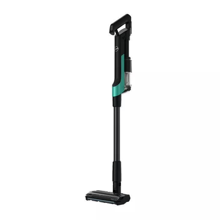 HOOVER HF2 PET VARSI-IMURI - Varsi- ja rikkaimurit - 8059019095110 - 1