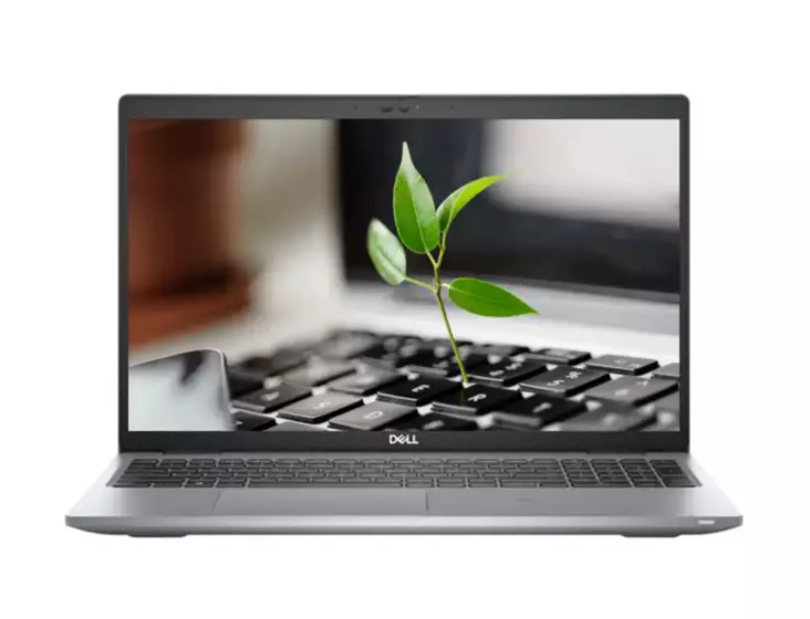 KUNNOSTETTU DELL LATITUDE 5520 15.6" i5/16/256GB KANNETTAVA TIETOKONE - Kannettavat tietokoneet - 6429811557000 - 8