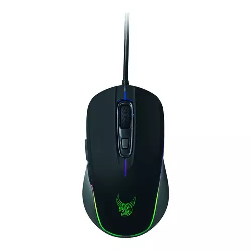 L33T GAMING TYRFING PELIHIIRI - Pelihiiret - 5706470117020 - 1