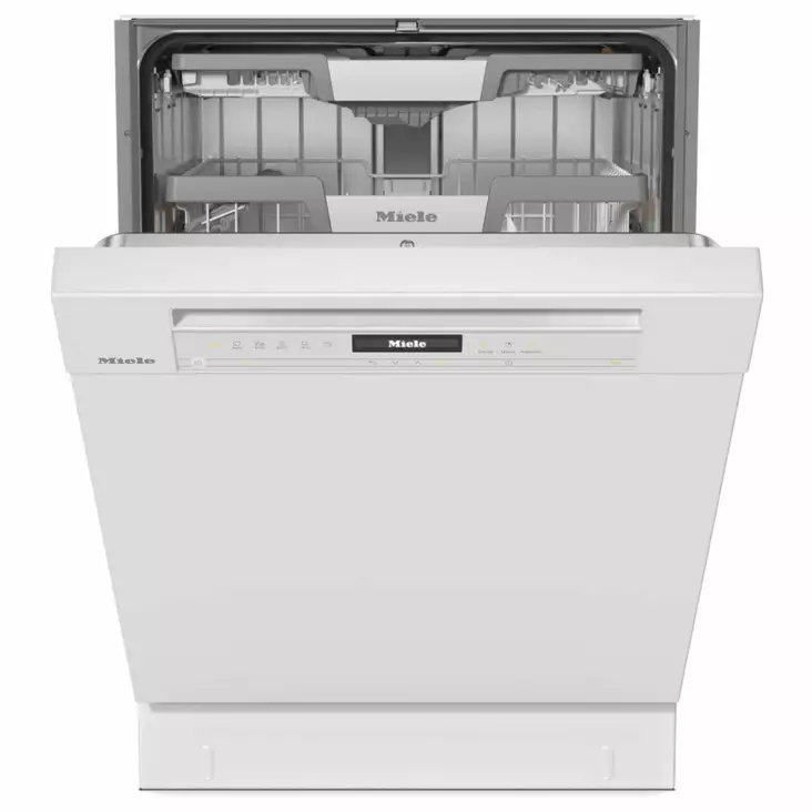 MIELE G7605SCU XXL AUTODOS ASTIANPESUKONE - 60 cm leveät astianpesukoneet - 4002516739500 - 3