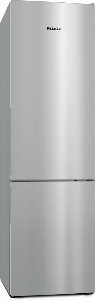 MIELE KF4392CD JÄÄKAAPPIPAKASTIN - Jääkaappipakastimet - 4002516528180 - 1