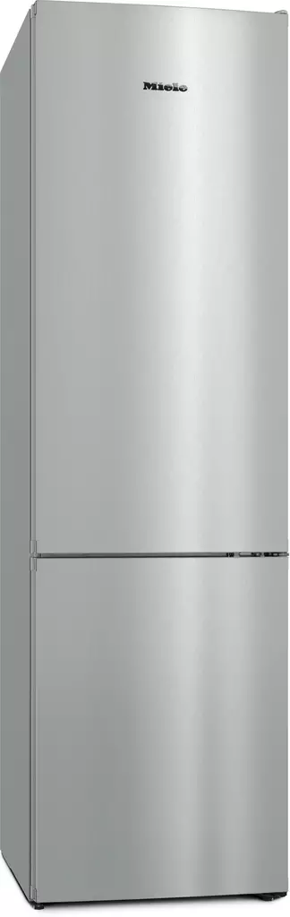 MIELE KFN4394ED JÄÄKAAPPIPAKASTIN - Jääkaappipakastimet - 4002516527770 - 1