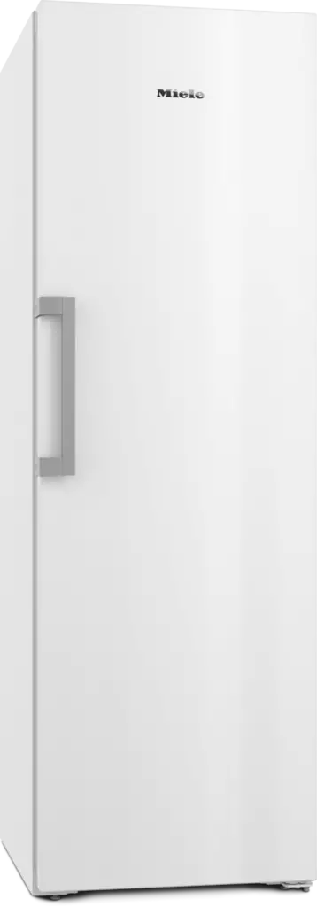 MIELE KS4383DDN JÄÄKAAPPI - Jääkaapit - 4002516742180 - 1