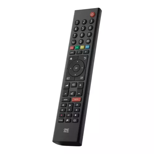 ONE FOR ALL URC1915 GRUNDIG VARAKAUKOSÄÄDIN - Kaukosäätimet - 8716184067280 - 4