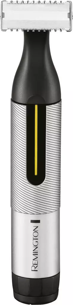 REMINGTON HG4000 OMNIBLADE PARTATRIMMERI - Partatrimmerit - 5038061111880 - 2