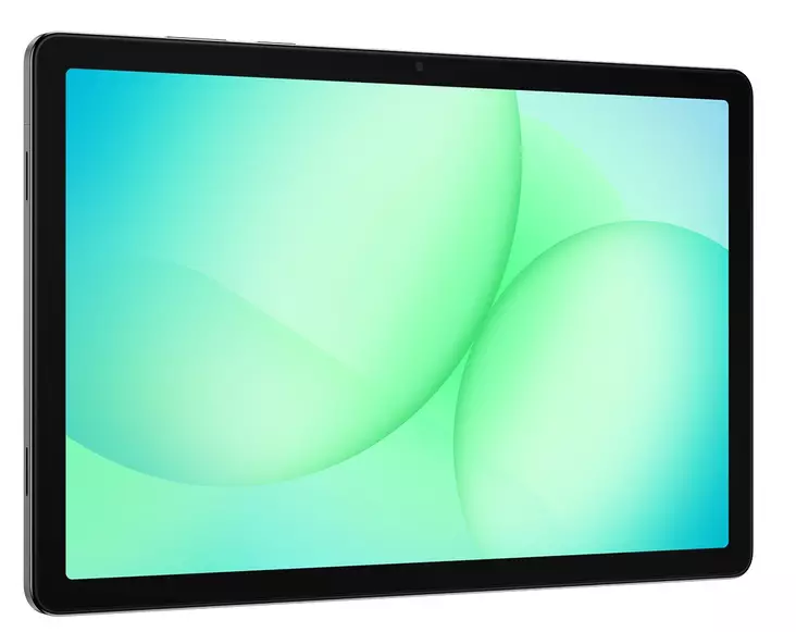 SAMSUNG GALAXY TAB A11+ WIFI 6GB/128 GB GRAY 128GB/GRAY, SM