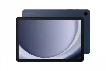 SAMSUNG GALAXY TAB A9+ 4/64Gb WIFI NAVY BLUE - Tabletit ja iPad - 8806095360850 - 1