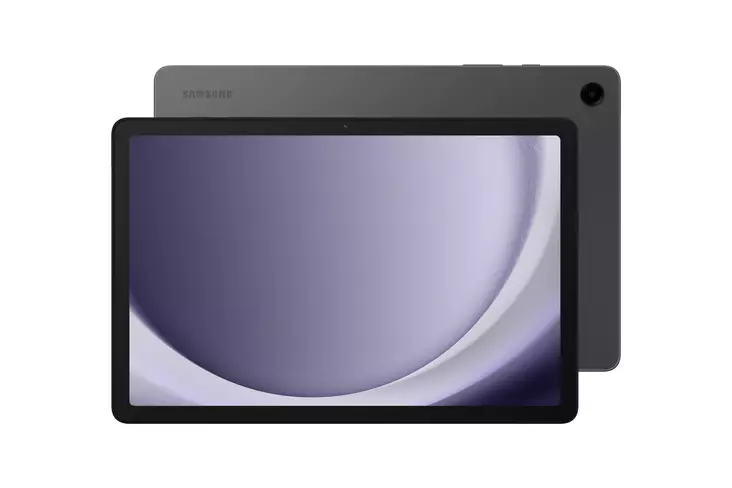 SAMSUNG GALAXY TAB A9+ 5G 4/64Gb GRAPHITE - Tabletit ja iPad - 8806095360720 - 2
